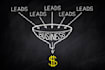 improve your business revenue through social media marketing tactics
