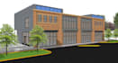 do stunning sketchup 3d modeling and rendering