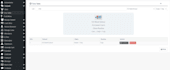 provide customized school management system
