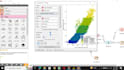 do data mining using orange, knime, and rapidminer