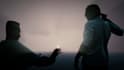 take realistic photos in gta 5