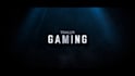 create epic cinematic trailer promo teaser book gaming youtube video