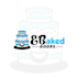 design pretty cool baked goods logo