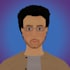create 3d stylized character for game and animation