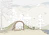 draw architecture design illustrations