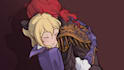 draw special anime illustration for you