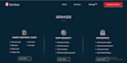 do HTML, CSS and javascript tasks