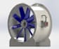 do fan design using cfturbo,fluent,cfx and solidworks