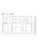 do structural dwg design of slabs, beam, columns, foundation
