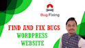 develop wordpress woocommerce website with divi,elementor and other page builder