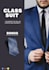 design cheap fashion poster,flyer,brochure,banners
