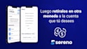 craft professional app preview videos