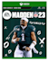 make you a custom madden cover