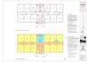 do material takeoff, quantity take off and cost estimation