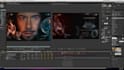 edit your video for you