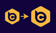 convert to vector image or logo