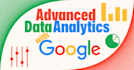 do your data analytics i am here to buid what you need  in data analytics