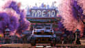 design cinematic war thunder wallpapers
