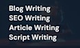 deliver SEO optimized content using chatgpt 4 or koala ai