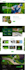 do web wix design