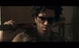 do cinematic game trailer, movie trailer, 3d animation