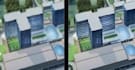 increase photo resolution and repair blurry image