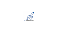 design splendid sophisticated baked goods logo