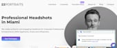 setup google analytics 4, ga4, tag manager, facebook pixel, ads conversion