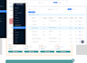 do hospital management system