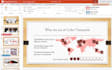 ms excel work, data entry, data management, accounting etc