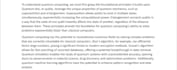 write articles and blogs on quantum physics and technology