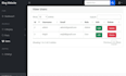 be your expert PHP laravel developer for your web project