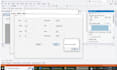 develop desktop application in winform wpf with c sharp