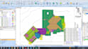 do wood framing, lumber material takeoff, cost estimation