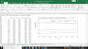 be your expert in microsoft excel