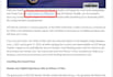 do guest post from niche relevant and high quality websites