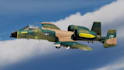 create custom dcs world liveries for you