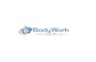 reinvent massage therapy industry logo