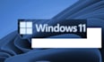 fix windows activation and all tech issue