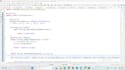 create java web applications in spring boot and rest apis