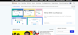 create a wordpress blog website with ads approval