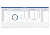 create executive level interactive excel dashboards