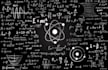 be your online physics and maths tutor, a phd scholar