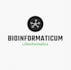 help you with any bioinformatics analysis or task