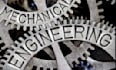 do assessments and projects of mechanical engineering