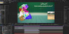 transform your videos with expert editing