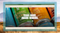 build responsive wordpress website design using elementor pro