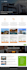 do any task of PHP, HTML, CSS, mysql, javascript, and mysql