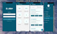 develop android app, IOS mobile app, mac app and hybrid app mobile app developer