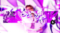 design a professional, gaming, anime youtube banner for you